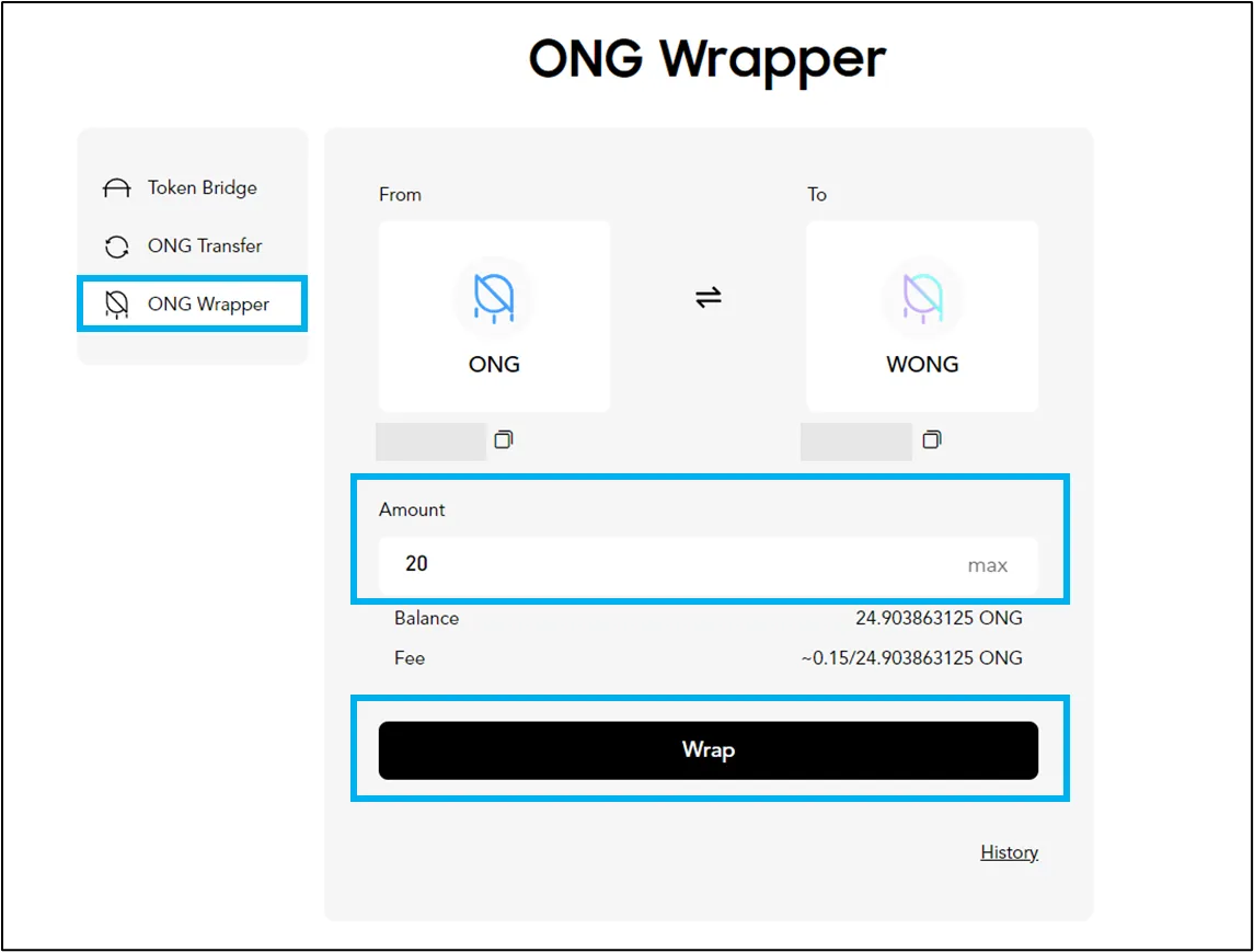 https://news.ont.io/wp-content/uploads/2025/05/1747301505779ONG Wrapper 8.webp